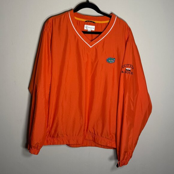 Vintage Florida Gators Windbreaker - Picture 1 of 5